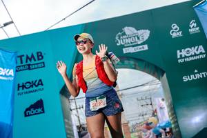 BIB: 502
                            <button type="button" onclick="openModal(24869923)" class="btn btn-primary btn-sm float-right btn-popup" data-toggle="modal" data-target=".modal-high-quality">
                        <i class="fas fa-shopping-cart"></i> Add to Cart
                    </button>
                                            <button type="button" onclick="isThisMe(24869923, true)" class="btn btn-success btn-sm float-right btn-popup btn-isme hidden" data-toggle="tooltip" data-placement="bottom" title="นี่คือรูปของคุณใช่ไหม คลิกที่นี่เพื่อเอาเข้าอัลบั้ม">
                        <i class="fas fa-plus"></i> Add to album
                    </button>
                    <button type="button" onclick="isThisMe(24869923, false)" class="btn btn-warning btn-sm float-right btn-popup btn-isnotme hidden">
                        <i class="fas fa-ban"></i> Remove from album
                    </button>